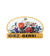 Giez Berri