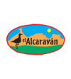El Alcaraván