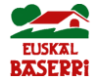 Euskal Baserri